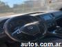 Volkswagen Amarok 2.0 TD CONF 4X2 en Posadas